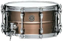 Tama PCP147 Starphonic 14" Copper Pergő (<![CDATA[PCP147]]>)