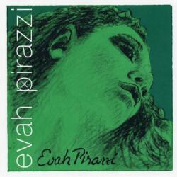 Pirastro Evah Pirazzi E Hegedű húr (P313521)