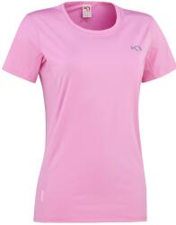 Kari Traa Tricou pentru femei Nora Tee Prism XS