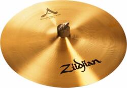 Zildjian A0230 A Medium Thin 16" Crash cintányér (A0230)