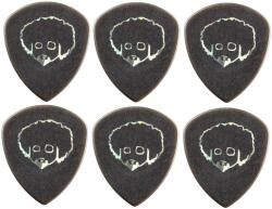 Dunlop Rabea Massaad Custom Flow 6 Pengető (<![CDATA[548PRM100]]>)