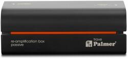 Palmer Trave DI-Box (PTRAVE)