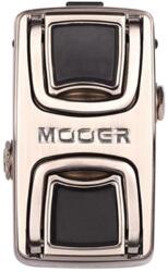 MOOER Leveline Gitár hangerő pedál (<![CDATA[ME WVP 1]]>)