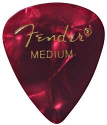Fender 351 Shape Premium M Pengető (1982351309KUS)