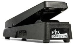 Electro-Harmonix Expression Gitáreffekt (SNGL EXP)