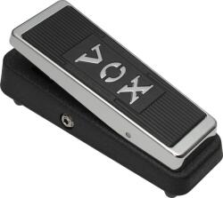 VOX V846 Vintage Wah-Wah gitár pedál (VXV846V)