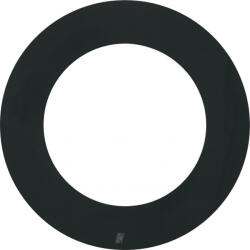 Tama SSR16 Tompító (<![CDATA[SSR16]]>)