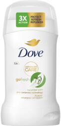 Dove Advanced Care Go Fresh Cucumber izzadásgátló stift 50 ml