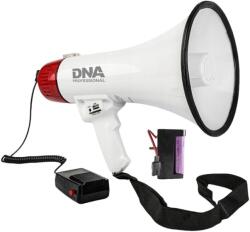 DNA MEGA1 USB BT Megafon (5908249816022)