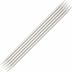 Milward 2223206 Zokni tű 20 cm 4, 5 mm (2223206)