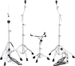Tama SM5W Állvány szett (SM5W)