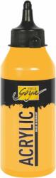 Kreul Solo Goya Akril festék Indian Yellow 250 ml 1 db (84205)