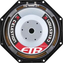 Celestion FTR08-2011D PA hangszóró (T5860AWD)