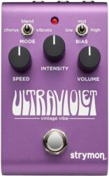 Strymon Ultraviolet Gitáreffekt (ULTRAVIOLET)