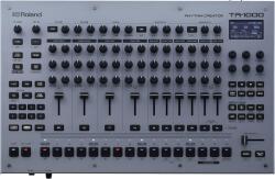 Roland TR-1000 Dobgép - groove box (TR-1000)