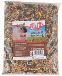 Dolly Mageleség Rágcsáló 400g