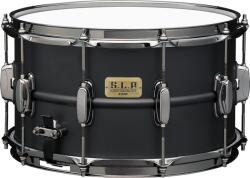 Tama LST148 14" Matte Black Pergő (LST148)