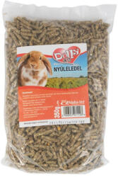 Dolly Mageleség Nyúlnak 350g
