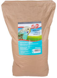  Dolly Mageleség Hullámosnak 20kg - origopet