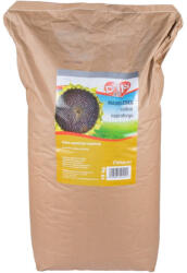  Dolly Mageleség Csíkos Napraforgó 15kg - origopet