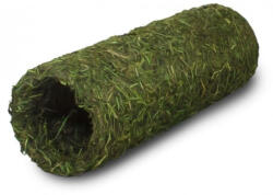 JR FARM Széna alagút kicsi 1db