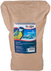  Dolly Mageleség Téli Mag 20kg - origopet