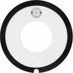Big Fat Snare Drum BFSD12XLDON Steve's XL Donut 12 Tompító (<![CDATA[BFSD12DON]]>)
