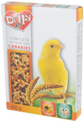  Dolly Mageleség Kanáriknak Dobozos 450g - origopet