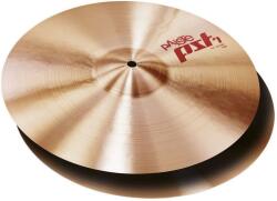 Paiste PST 7 14" Lábcin (PA 1703714)