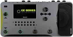 MOOER GE1000 Multieffekt (ME GE 1000)