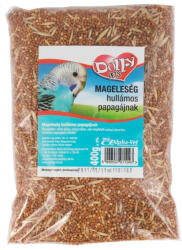  Dolly Mageleség Hullámos 400g - origopet