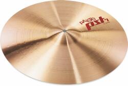 Paiste PST 7 19" Crash cintányér (PA 1701419)
