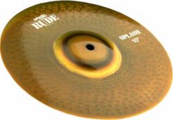 Paiste RUDE 10" Splash cintányér (<![CDATA[PA 1122210]]>)