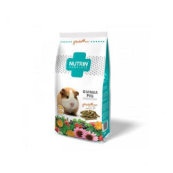Nutrin Complete Tengerimalac Eledel Gabonamentes 1500g - origopet