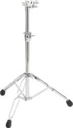 Gibraltar 6713E Elektromos dob állványzat (GI805608)