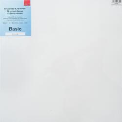 AMI Vászon festmény 583909 White 50 x 50 cm 1 db (583909)