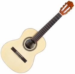 Cordoba C1M Natural Klasszikus gitár