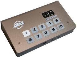 ADJ MyDMX 5 Wireless system (1310000173)