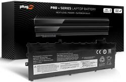 PlugOn 01AV430 11.55V 4650mAh 55Wh akkumulátor