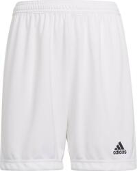Adidas Magyarország Mez Alsó - Gyerek Szurkolói, Fehér Onesize (HG6292) (HG6292)