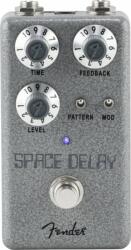 Fender Hammertone Space Delay Gitáreffekt (0234577000)