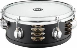 Meinl MPJS 10" Pergő (MPJS)