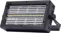 Light4Me AURI STROBE Stroboszkóp (5908249828315)