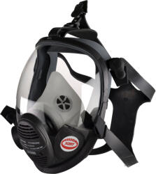 3M Целолицева маска 3m ff-603 - професионална респираторна защита (7100236885)