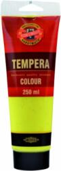 KOH-I-NOOR 16279400000 Tempera festék Lemon Yellow 250 ml 1 db (16279400000)