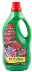 Florimo tápoldat balkon és muskátli 1000ml