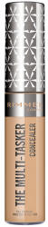 Rimmel Multi Tasker korrektor /050 - 1 db