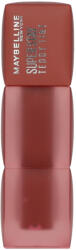 Maybelline SuperStay Teddy Tint rúzs /15 Skinny Dip - 1 db
