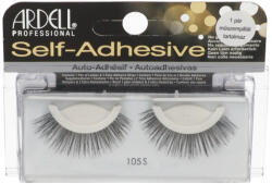 Ardell Self-Adhesive műszempilla /105S
