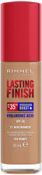 Rimmel Lasting Finish alapozó /303